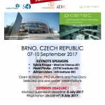 5July Retreat