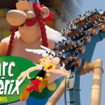 parc-asterix