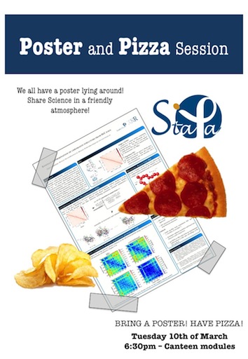 poster-and-pizza