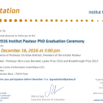phd-ceremony
