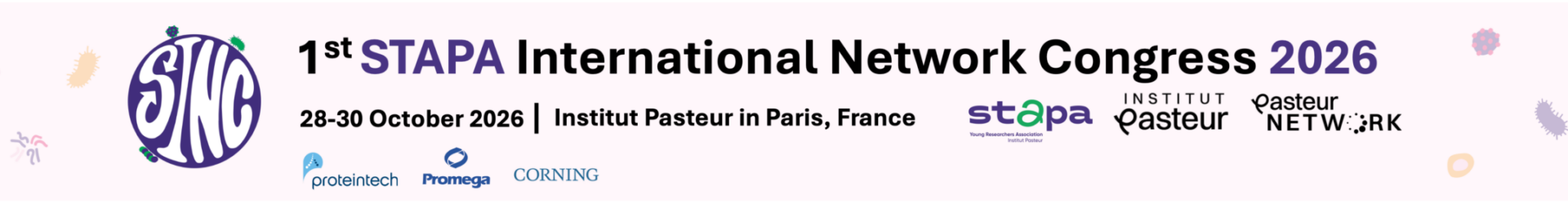 Category: <span>Events</span>