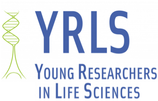 YRLS Conference