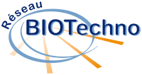 BIOTechno Forum